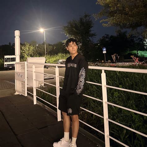 COOGIE (@coogie) • Instagram photos and videos.